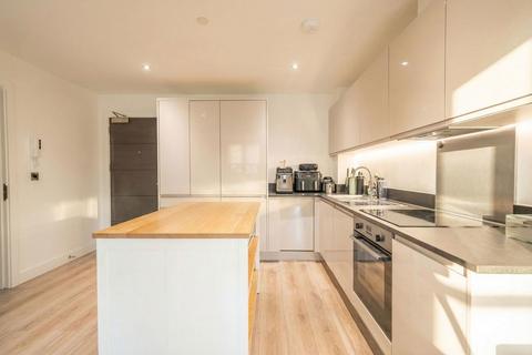 undefined, Apartment 142 Broadoaks, Streetsbrook Road, Solihull