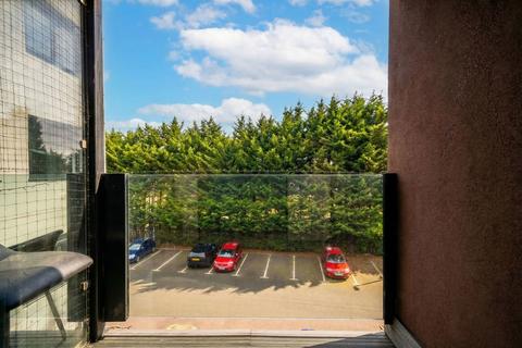 undefined, Apartment 142 Broadoaks, Streetsbrook Road, Solihull