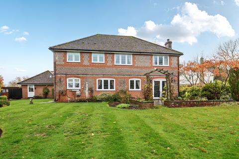 4 bedroom house for sale, The Green, Hungerford, RG17