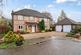 The Green, Hungerford, RG17