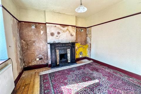 3 bedroom semi-detached house for sale, Glebe Road, Buxton