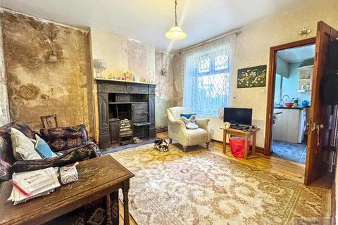 3 bedroom semi-detached house for sale, Glebe Road, Buxton