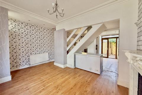 4 bedroom semi-detached house for sale, Nelson Street, Southport PR8