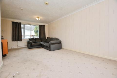 3 bedroom semi-detached house for sale, Fairfield Road, Scunthorpe