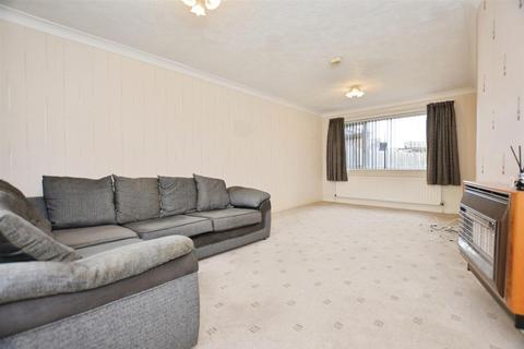 3 bedroom semi-detached house for sale, Fairfield Road, Scunthorpe