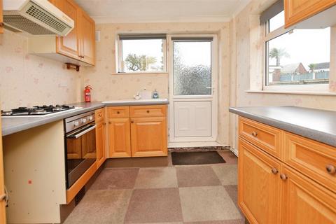 3 bedroom semi-detached house for sale, Fairfield Road, Scunthorpe