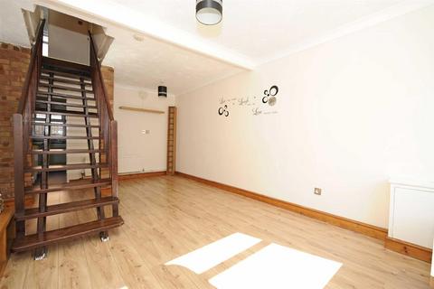 undefined, Strode Road, Wellingborough