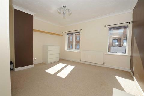 undefined, Strode Road, Wellingborough