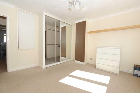 undefined, Strode Road, Wellingborough