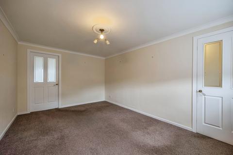 undefined, New Road, Lanark, ML11