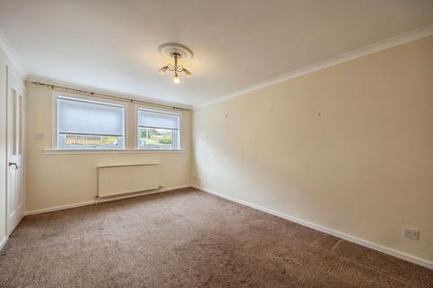 undefined, New Road, Lanark, ML11