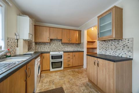 undefined, New Road, Lanark, ML11