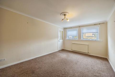 undefined, New Road, Lanark, ML11