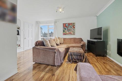 undefined, Broadwater Road, Southampton SO18