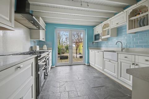 undefined, Broadwater Road, Southampton SO18