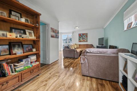 undefined, Broadwater Road, Southampton SO18
