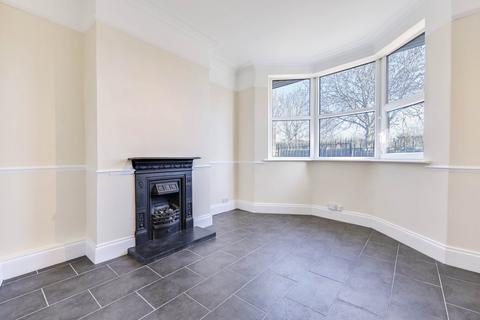 undefined, Cragg Hill, Horsforth, Leeds, West Yorkshire, LS18