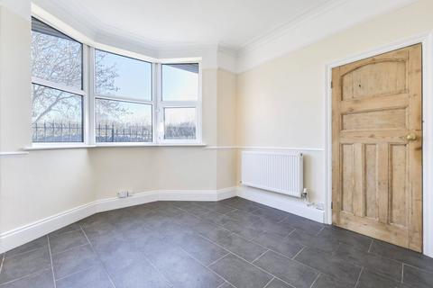 undefined, Cragg Hill, Horsforth, Leeds, West Yorkshire, LS18