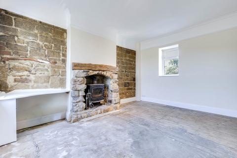 undefined, Cragg Hill, Horsforth, Leeds, West Yorkshire, LS18