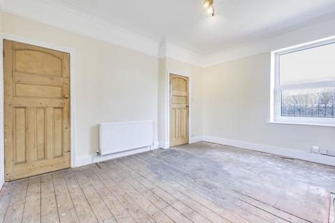 undefined, Cragg Hill, Horsforth, Leeds, West Yorkshire, LS18
