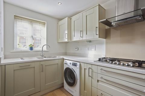 undefined, Rondetto Avenue Newbury RG14