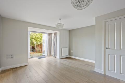 undefined, Rondetto Avenue Newbury RG14