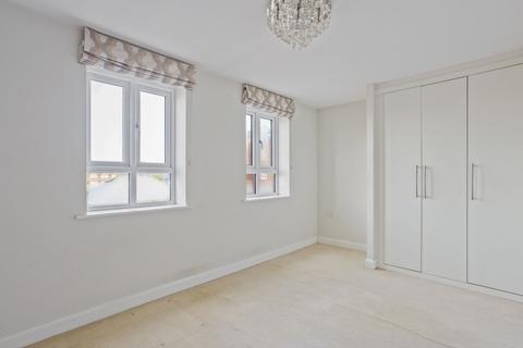 undefined, Rondetto Avenue Newbury RG14