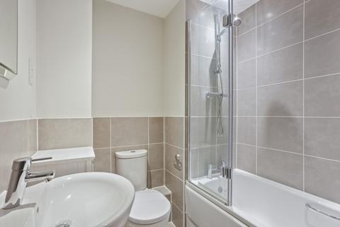 undefined, Rondetto Avenue Newbury RG14