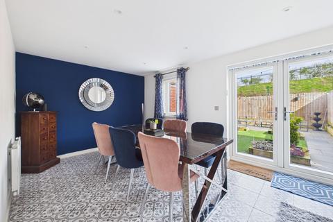 undefined, Hexham Street, Towcester, NN12
