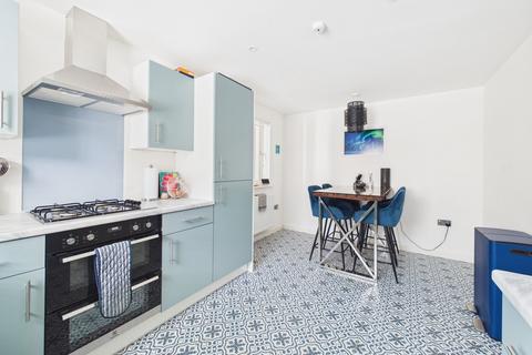 undefined, Hexham Street, Towcester, NN12