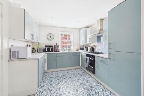 undefined, Hexham Street, Towcester, NN12