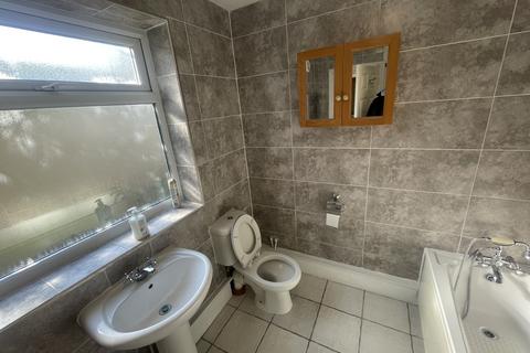 undefined, New Road, Woodston, Peterborough, Cambridgeshire