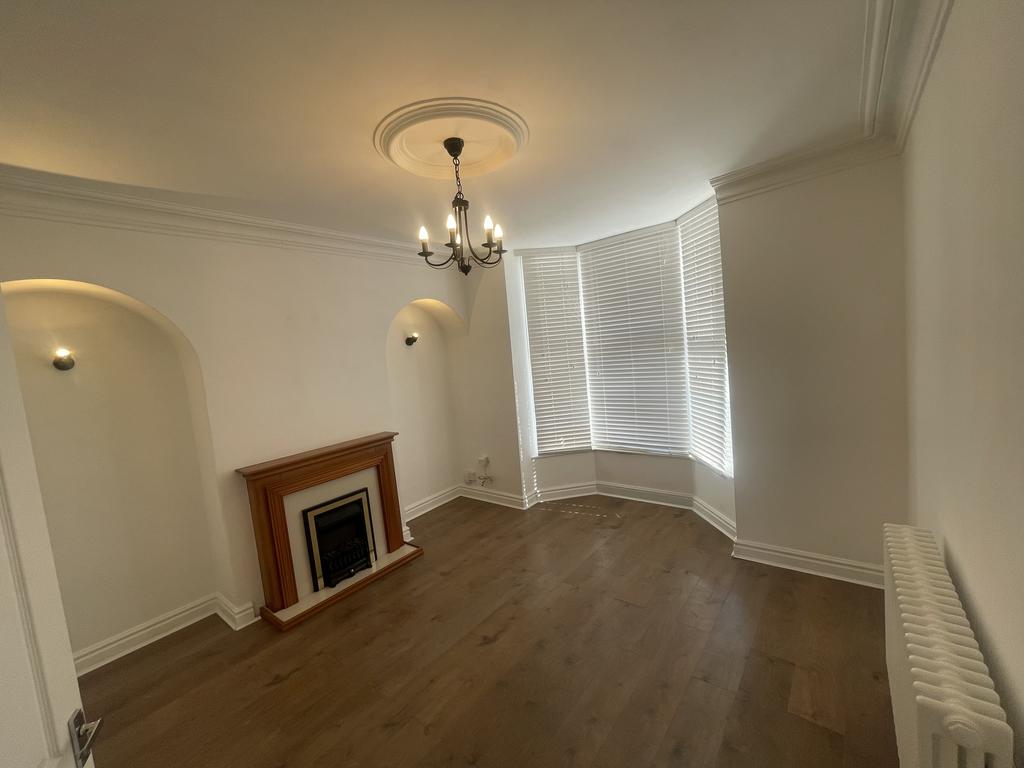 Living room.jpeg