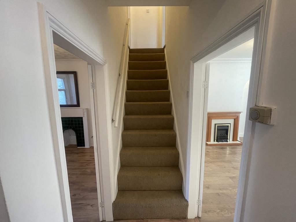 Stairway.jpeg