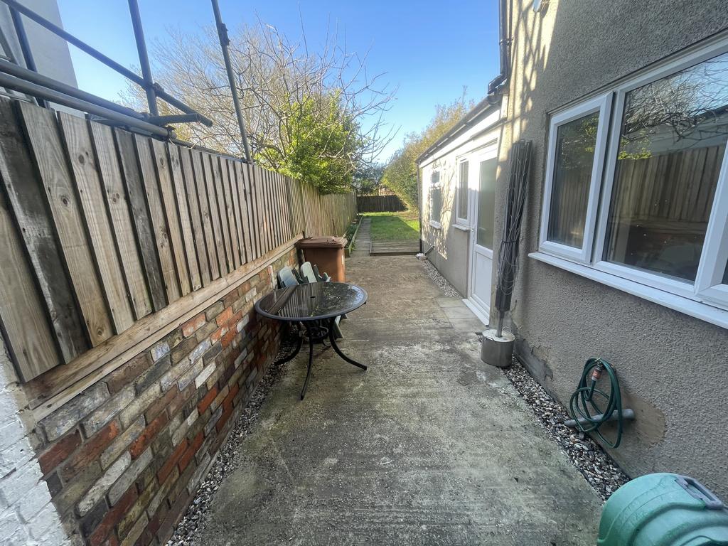 Garden 3.jpeg