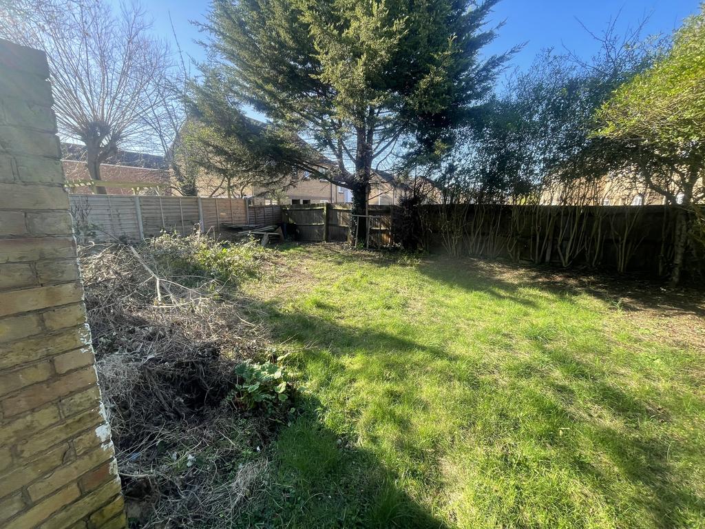 Garden 1.jpeg