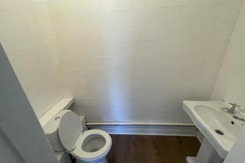 undefined, New Road, Woodston, Peterborough, Cambridgeshire