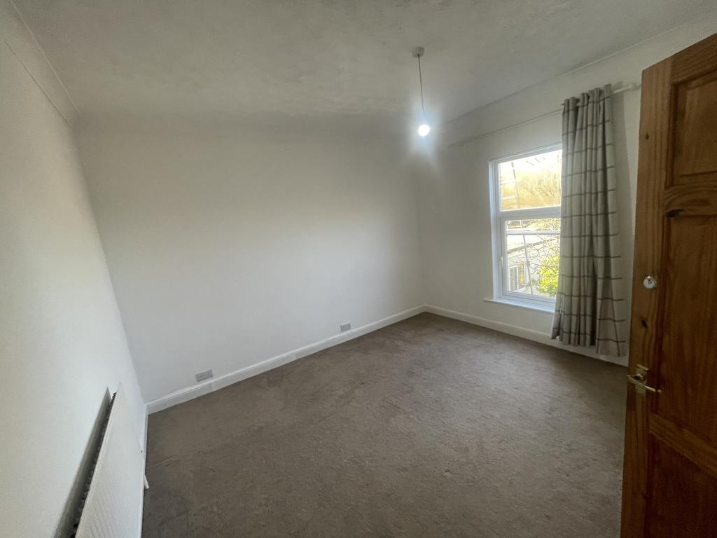Bedroom 2.jpeg