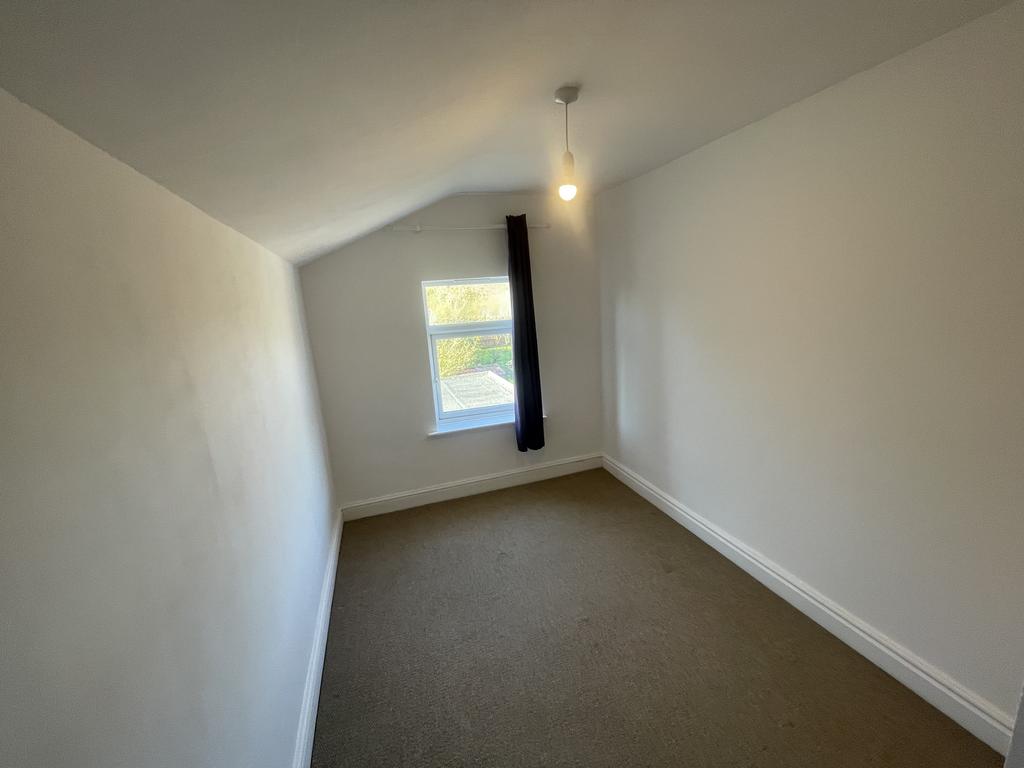 Bedroom 3.jpeg