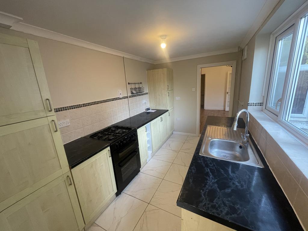 Kitchen.jpeg