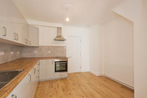 2 bedroom flat for sale, Congleton Grove, London, SE18