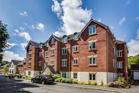undefined, Oakwood Drive, Worsley, Manchester