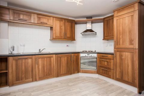 undefined, Oakwood Drive, Worsley, Manchester