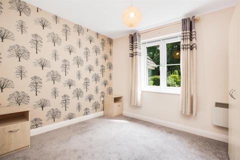 undefined, Oakwood Drive, Worsley, Manchester