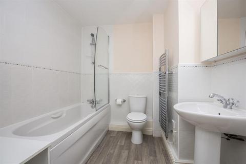 undefined, Oakwood Drive, Worsley, Manchester