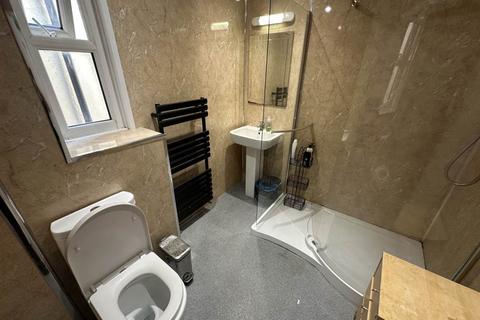 undefined, Yardley, 21 South Road, Aberystwyth, Ceredigion