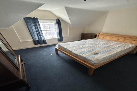 undefined, Yardley, 21 South Road, Aberystwyth, Ceredigion