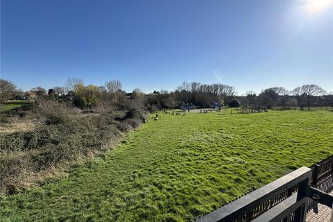 undefined, Park Road, St. Osyth, Clacton-on-Sea