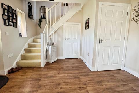 undefined, Park Road, St. Osyth, Clacton-on-Sea