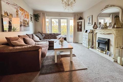 undefined, Park Road, St. Osyth, Clacton-on-Sea